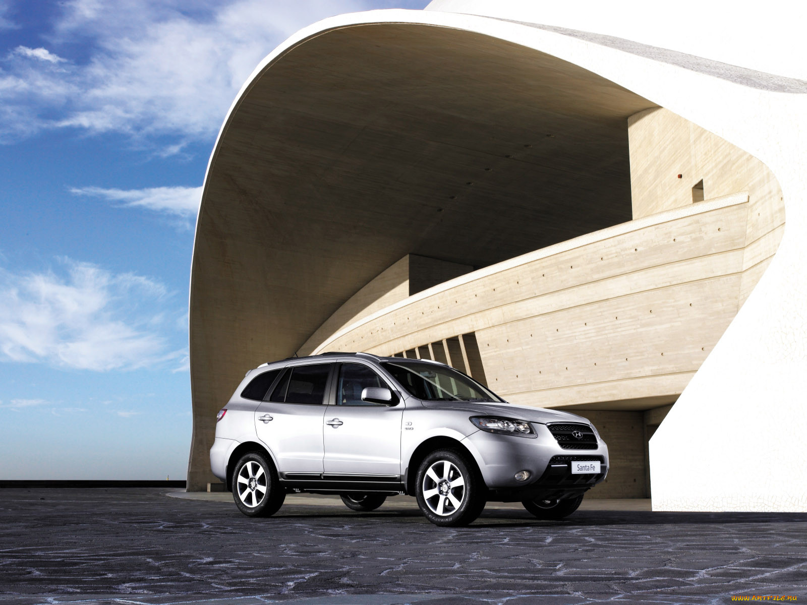 , hyundai
